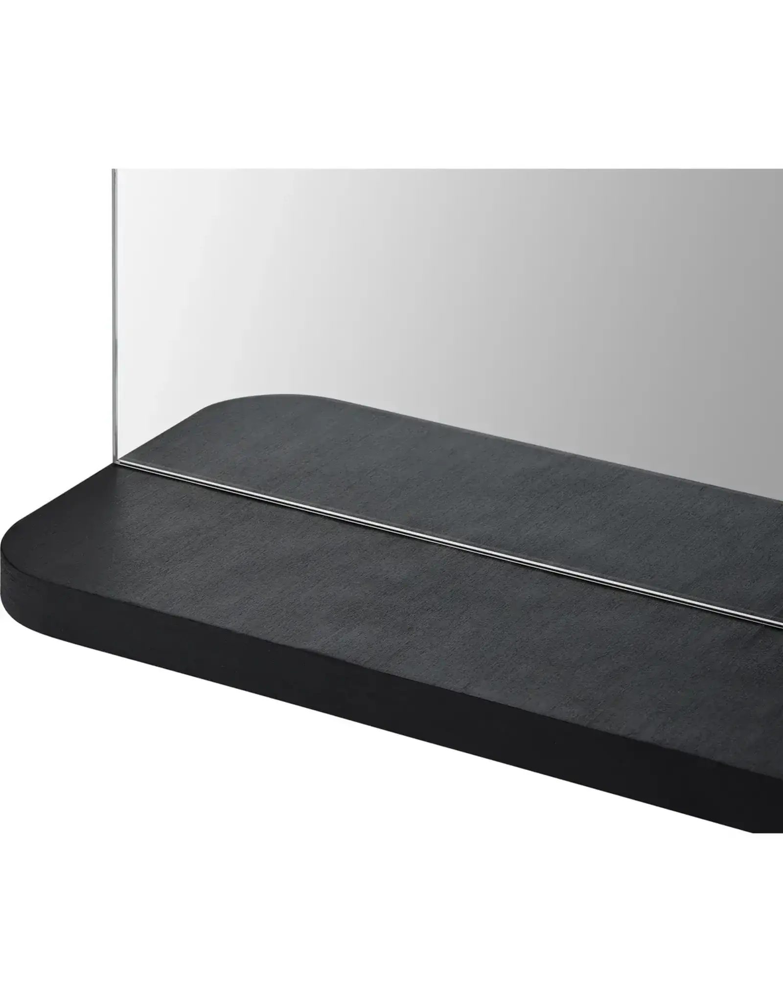Lucila Mirror