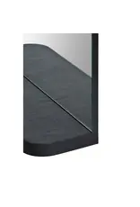 Lucila Mirror