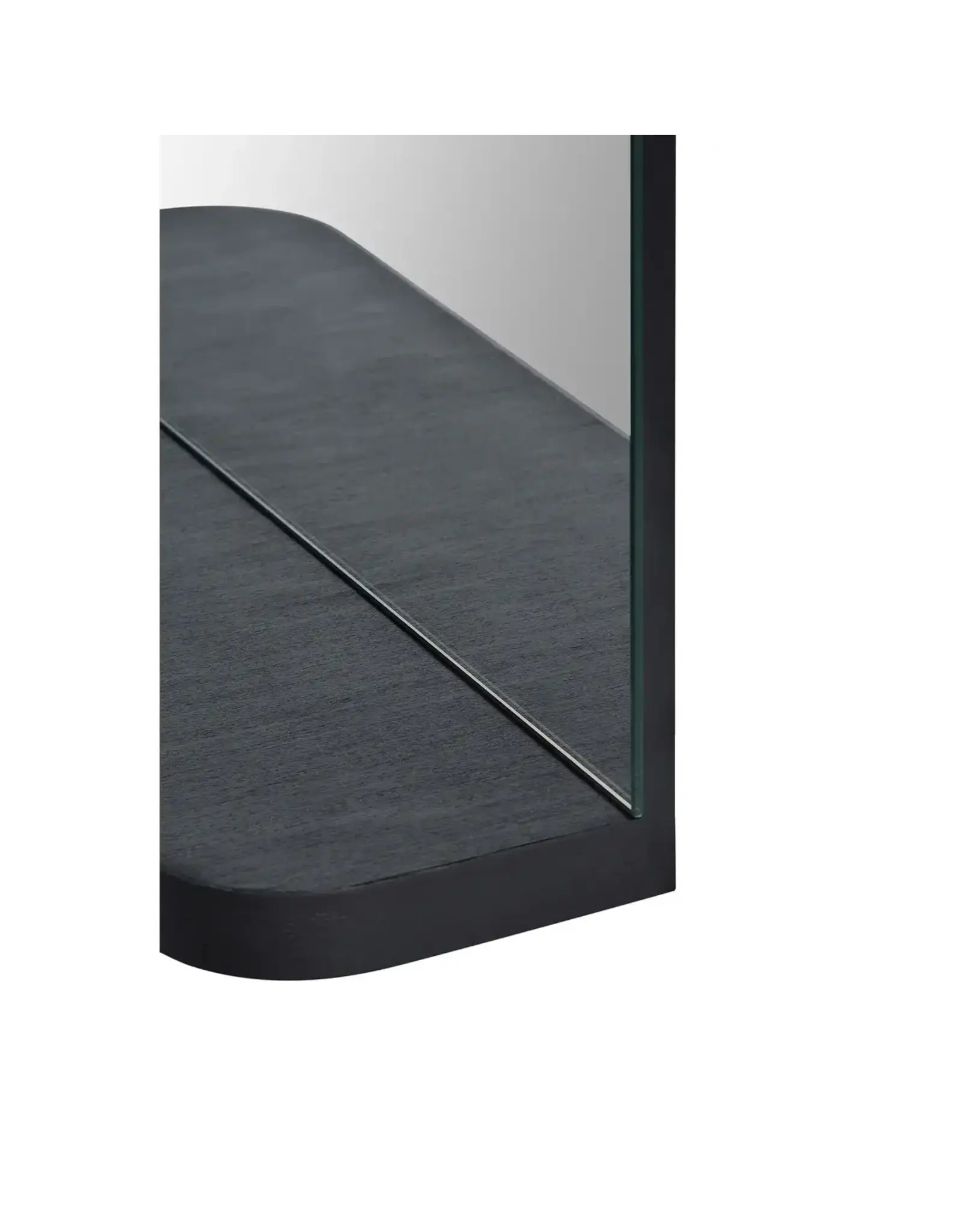 Lucila Mirror