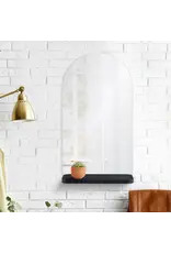 Lucila Mirror