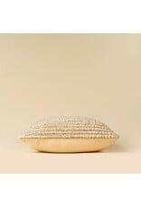 20x20 Finn Handwoven Pillow