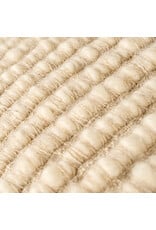 20x20 Finn Handwoven Pillow