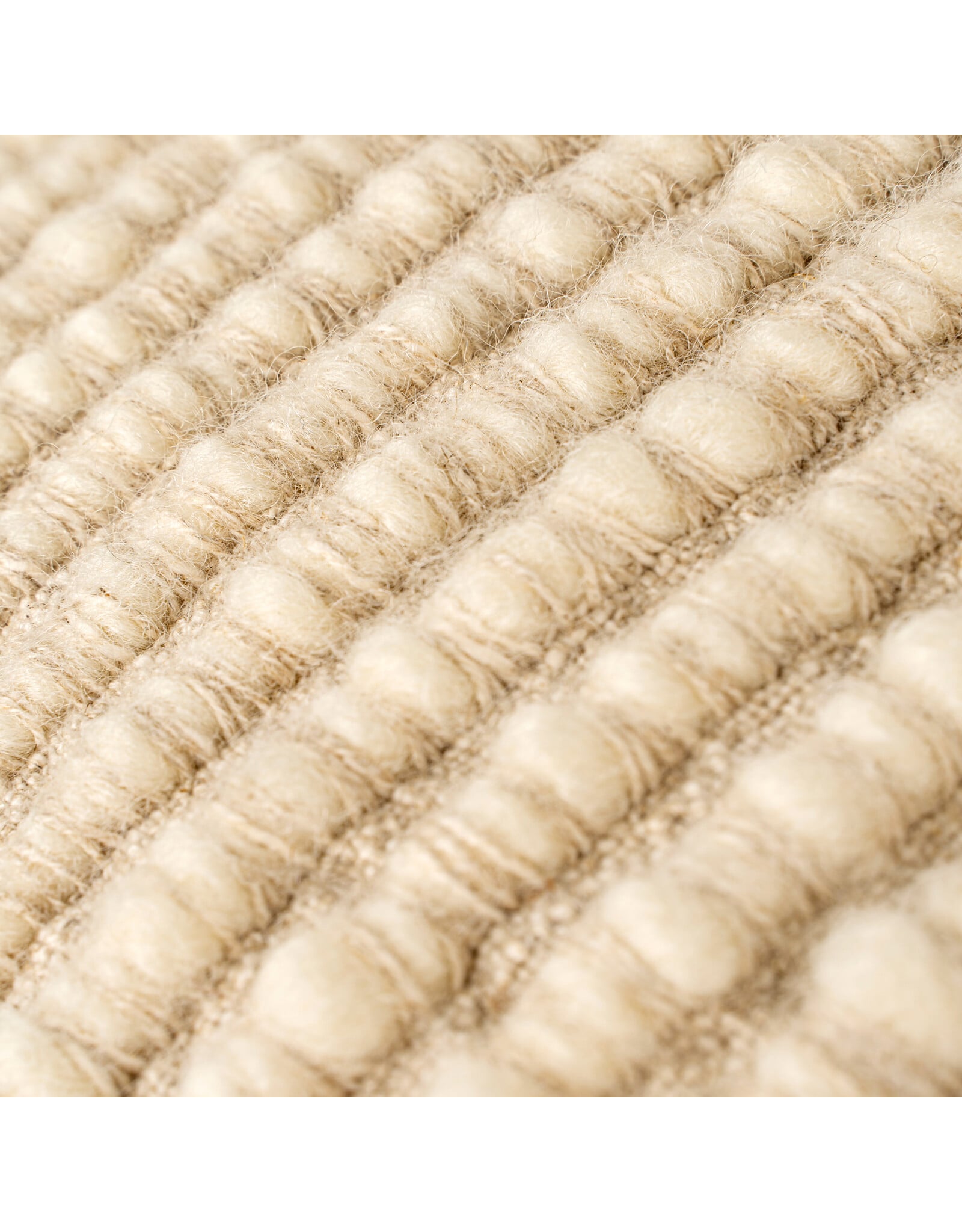 20x20 Finn Handwoven Pillow