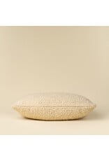 16x24 Theo Handwoven Pillow