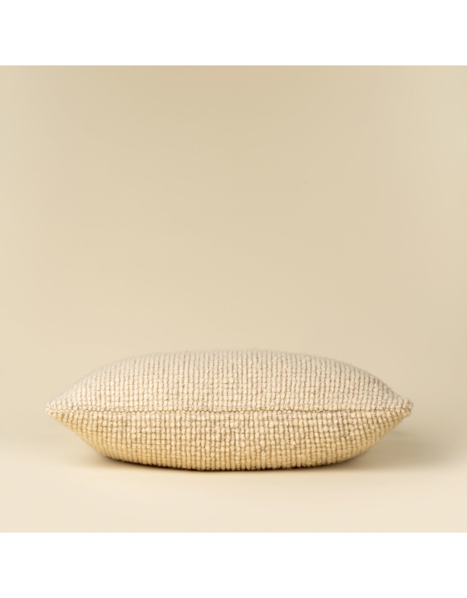 16x24 Theo Handwoven Pillow