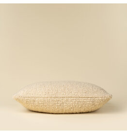 16x24 Theo Handwoven Pillow