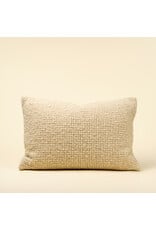 16x24 Theo Handwoven Pillow