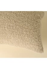 16x24 Theo Handwoven Pillow