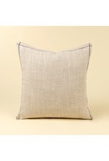 20x20 Linen Frame Pillow