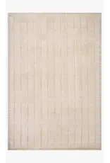 Chris Loves Julia × Loloi Rug - CLV-02 Ivory / Oatmeal