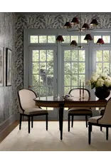 Chris Loves Julia × Loloi Rug - CLV-02 Ivory / Oatmeal