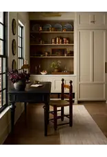 Chris Loves Julia × Loloi Rug - CLV-02 Ivory / Oatmeal