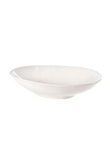 Highland Oval Serving Bowl