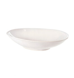 Highland Round Serving Bowl