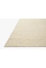 Jeremiah Brent × Loloi Rug - GRN-01 Ivory