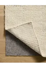 Jeremiah Brent × Loloi Rug - GRN-01 Ivory