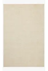Jeremiah Brent × Loloi Rug - GRN-01 Ivory