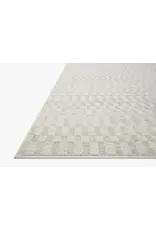 Kamala Rug - KAM-05 Ivory / Grey