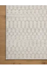 Kamala Rug - KAM-05 Ivory / Grey