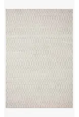 Kamala Rug - KAM-05 Ivory / Grey