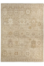 Cicek Rug - CIC05