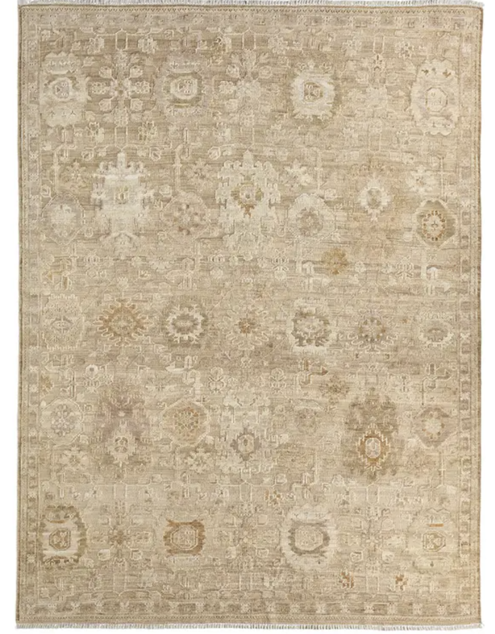 Cicek Rug - CIC05