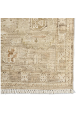 Cicek Rug - CIC05