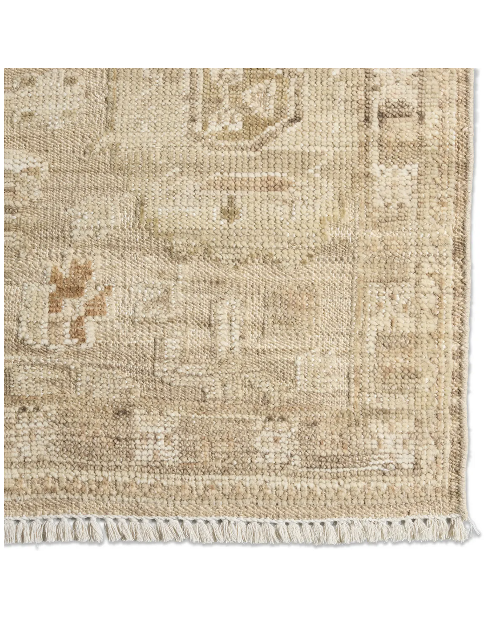 Cicek Rug - CIC05