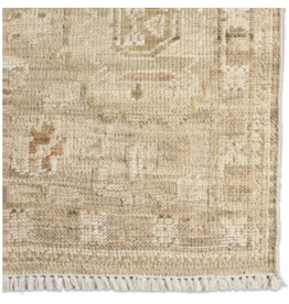 Cicek Rug - CIC05