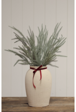 Norway Spruce Sprig