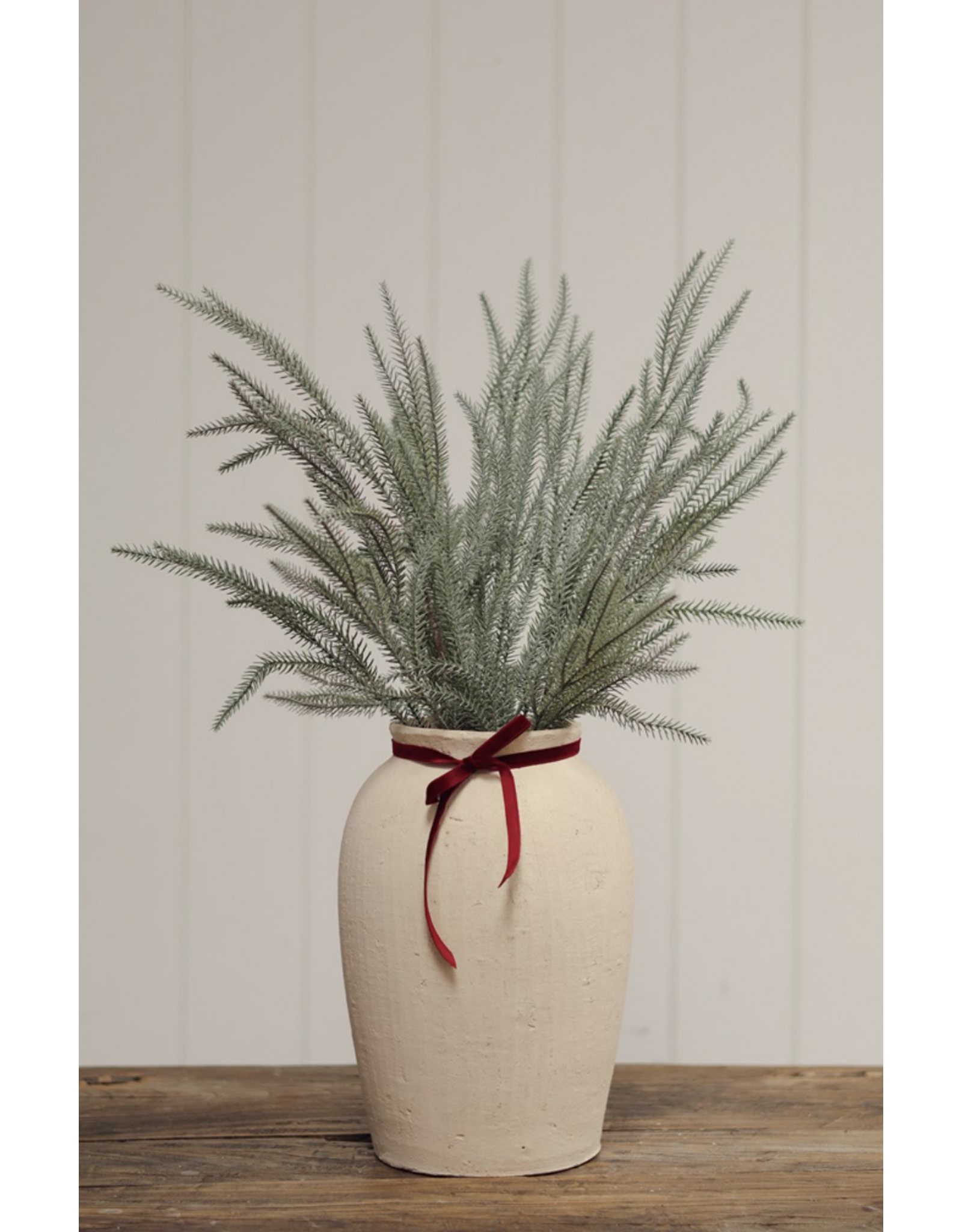 Norway Spruce Sprig
