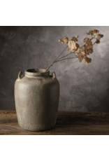 Relic Urn S
