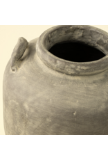 Relic Urn S