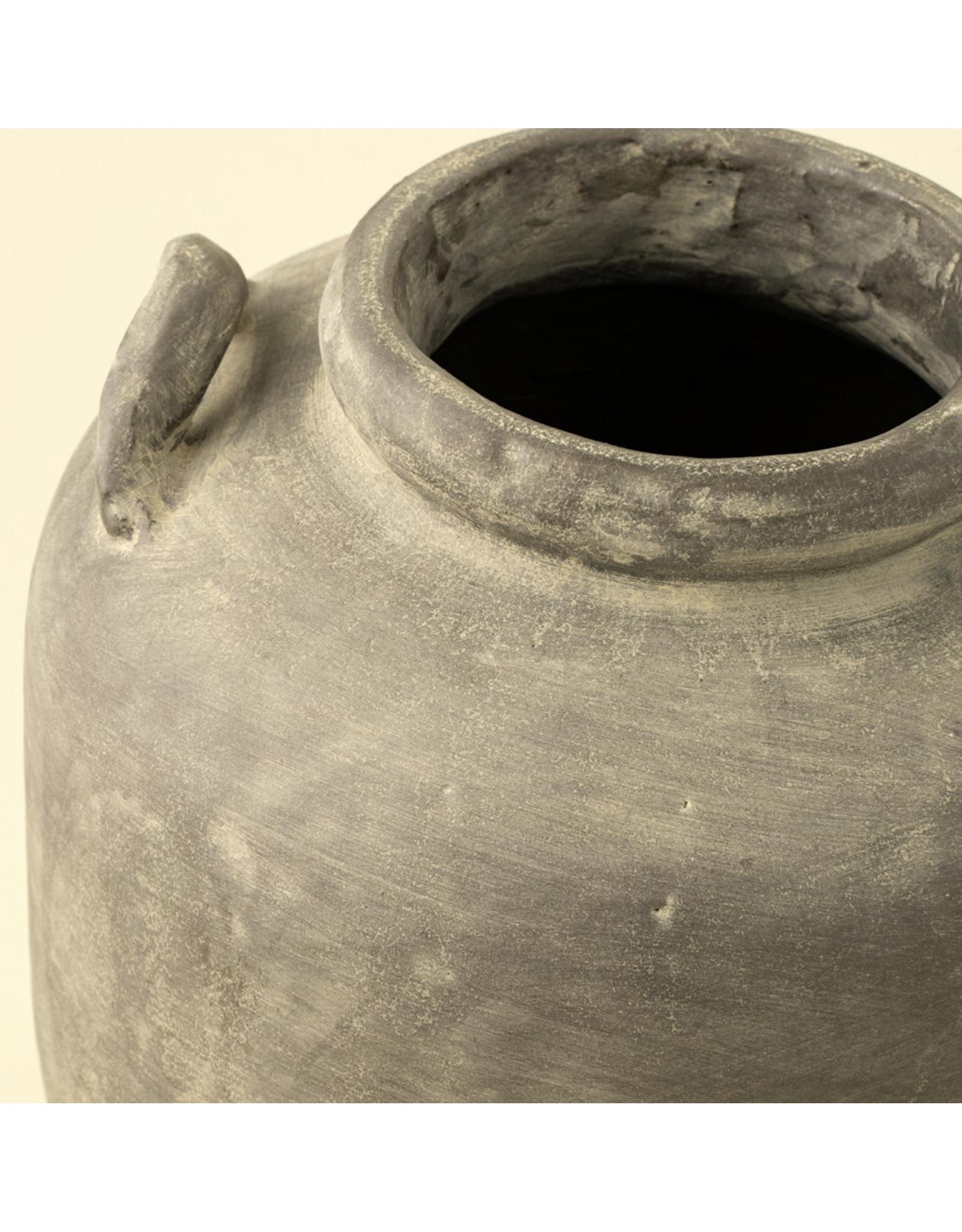 Relic Urn S