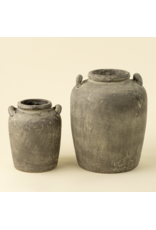 Relic Urn S