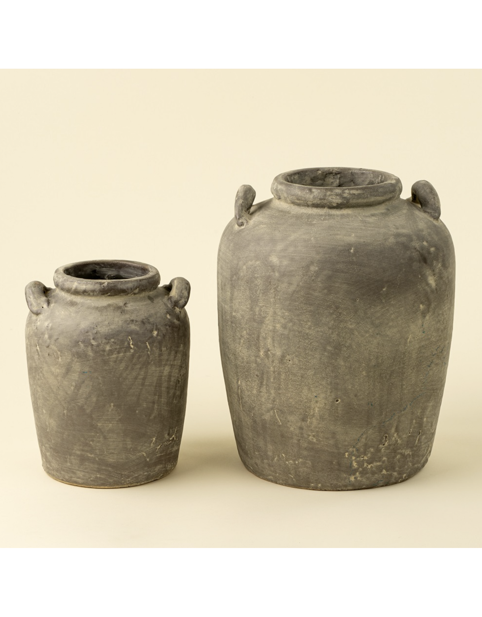 Relic Urn S