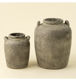 Relic Urn S