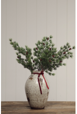 Winter Grove Spray