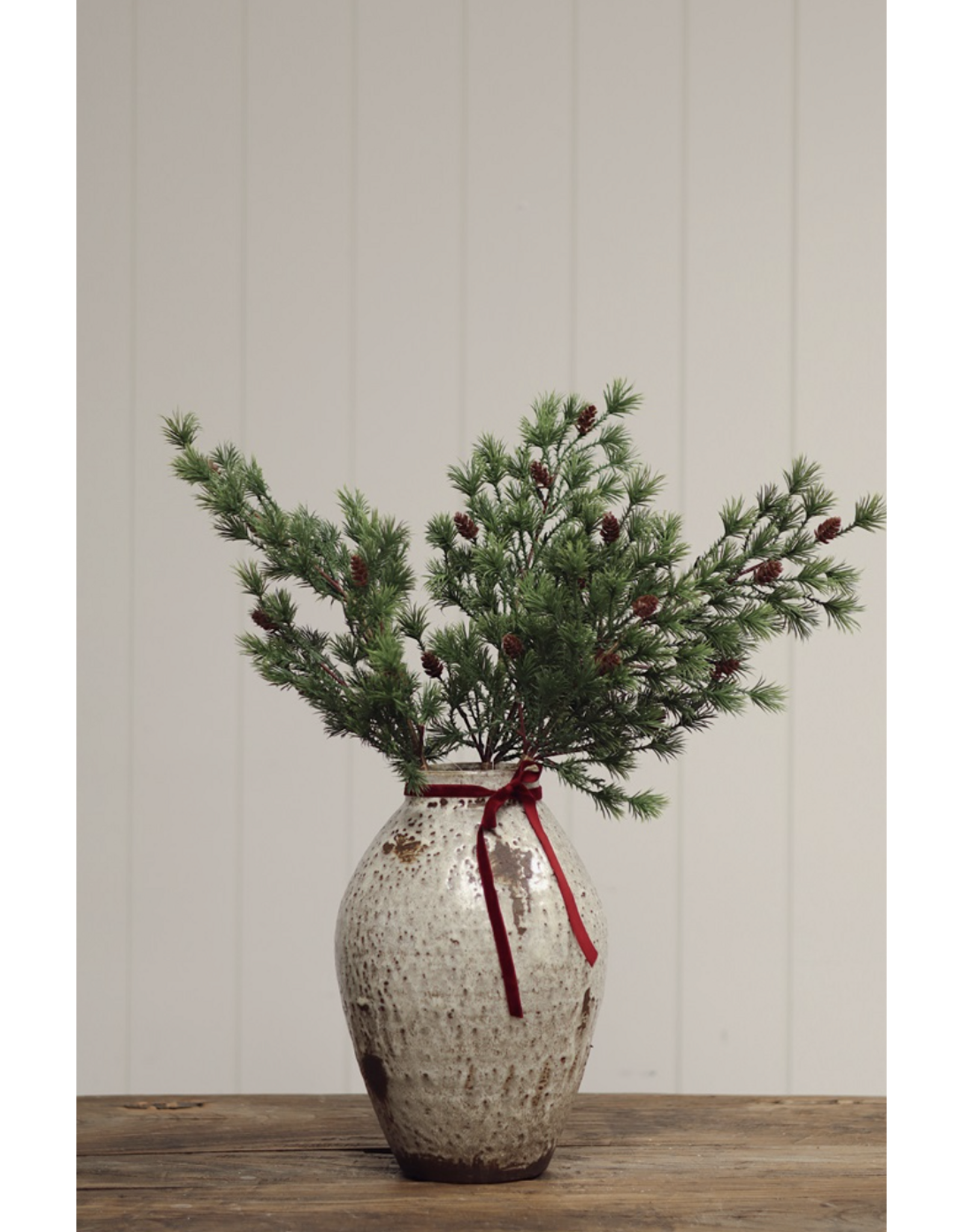 Winter Grove Spray