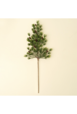 Winter Grove Spray