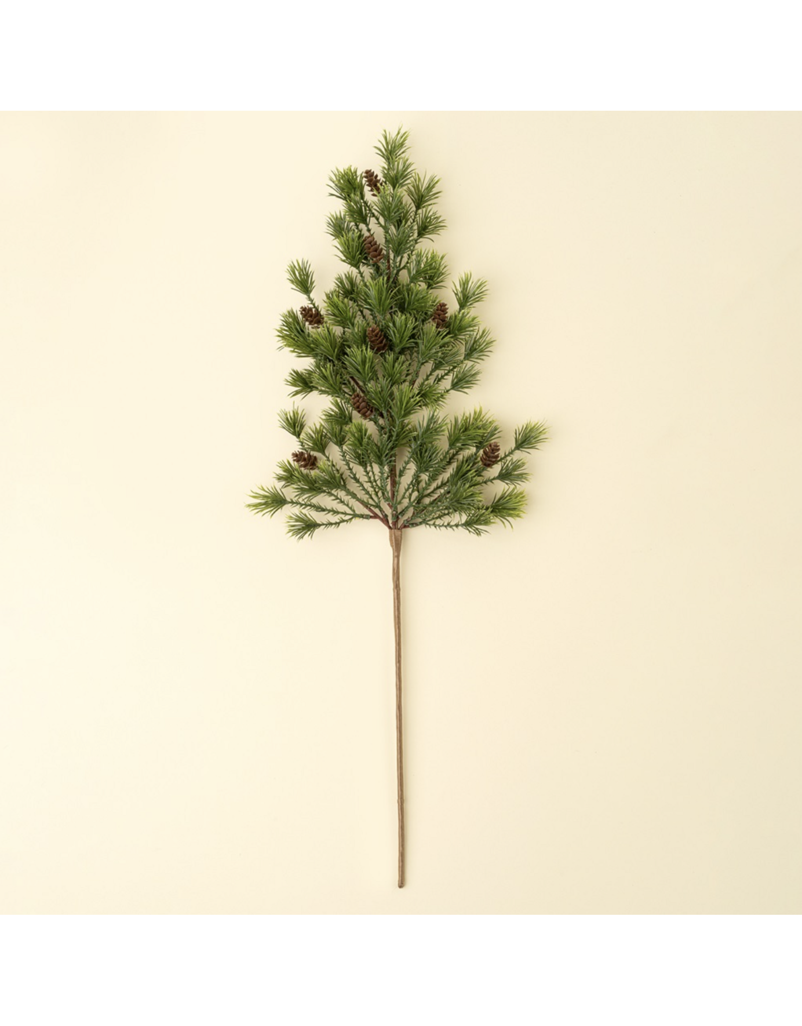 Winter Grove Spray