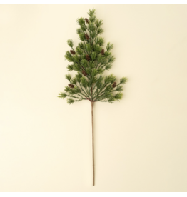 Winter Grove Spray