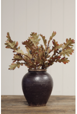 Oak Leaf Spray