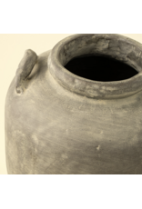 Relic Urn L