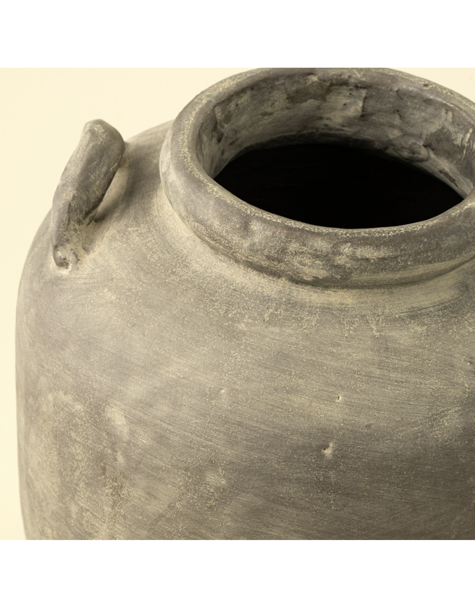 Relic Urn L