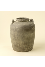 Relic Urn L