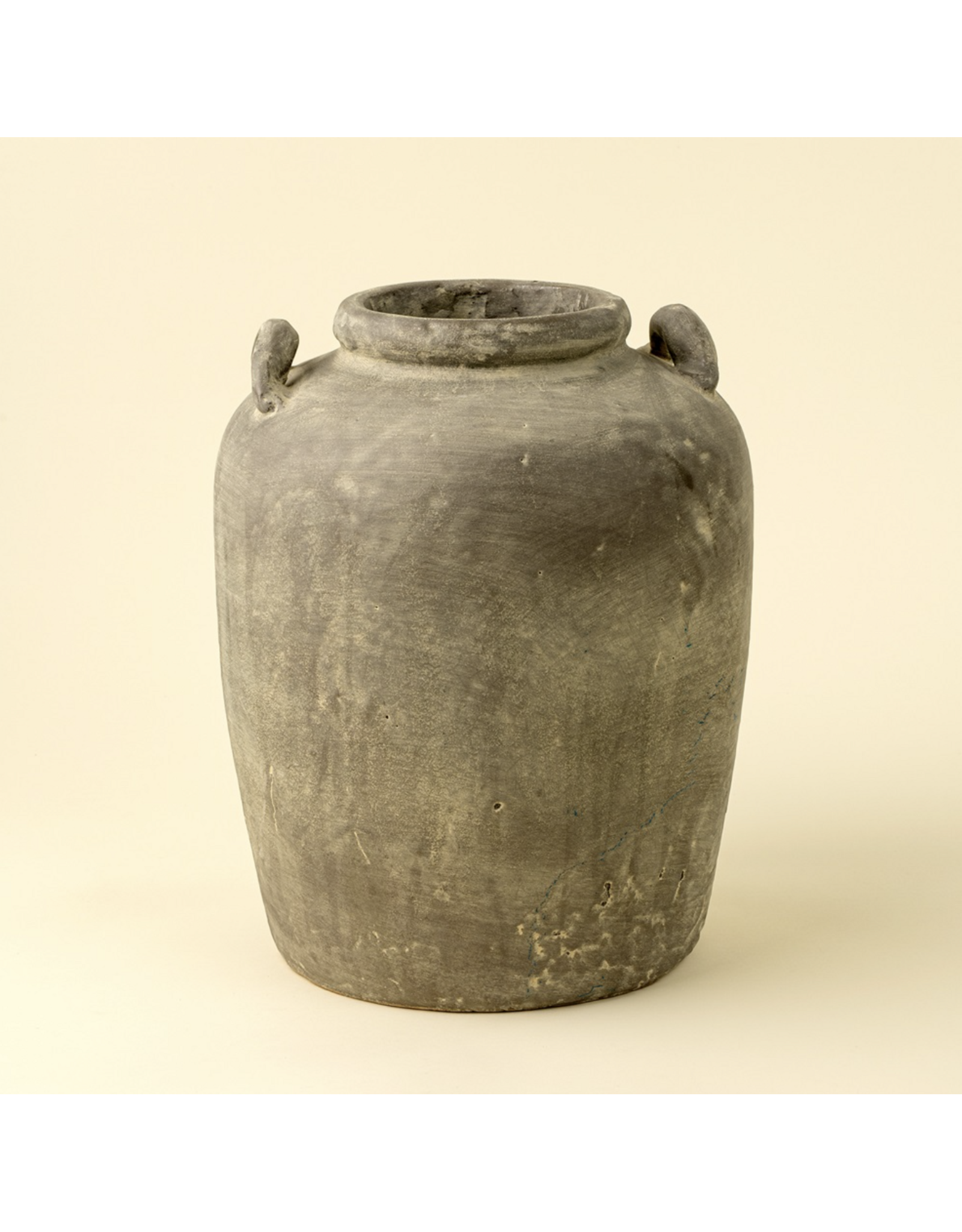 Relic Urn L