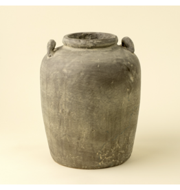 Relic Urn L