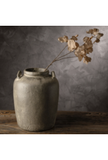 Relic Urn L