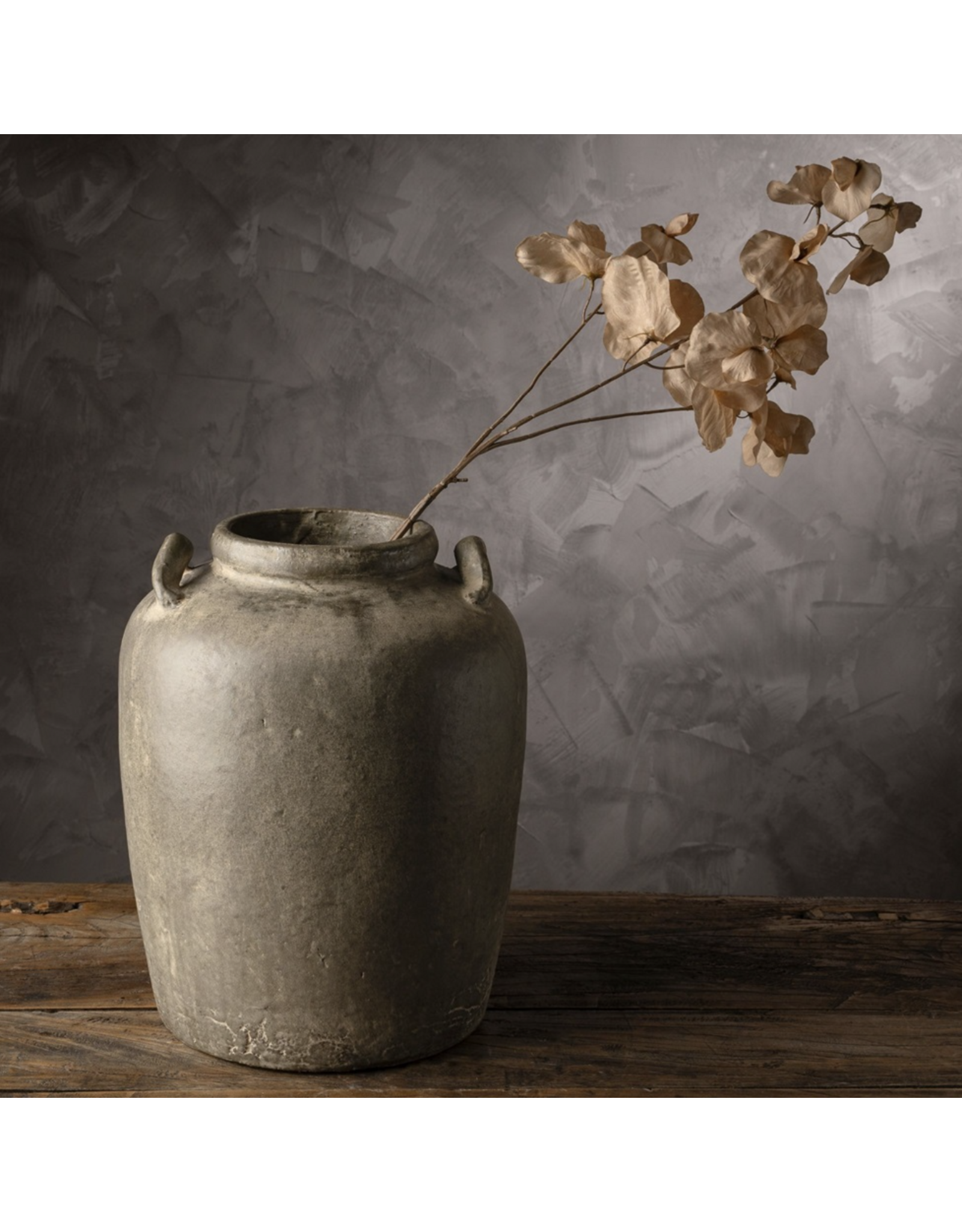 Relic Urn L